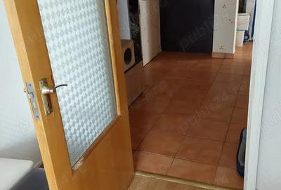 Colentina/Teiul Doamnei, ap 3 camere, etaj 5/8, bloc 1986 - 4
