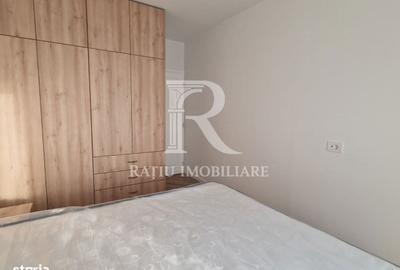 Apartament cu 3 camere în Calea Aradului - 8