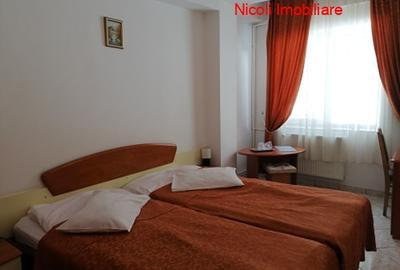 Imobil 17 camere ideal azil, clinica etc - 9