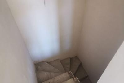 Casă individuală cu 4 camere cu Canalizare în Chinteni - 17