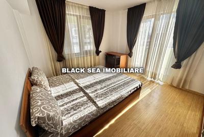 Apartament 2 camere zona Butoaie - Mamaia - Ocazie Unica - 8