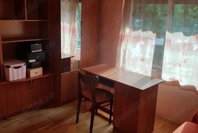Apartament cu 2 camere decomandat în Rogerius - 7