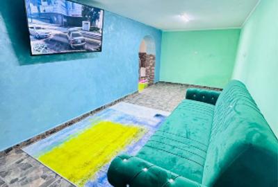 Casă la cheie în Caraș-Severin – mutare imediată - 13