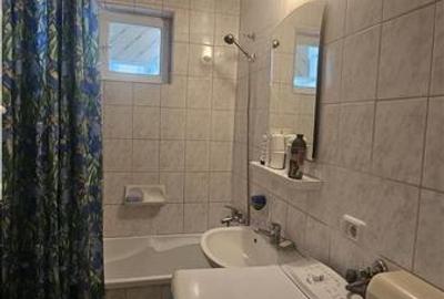 Apartament 3 camere de inchiriat, -1 minut de metrou Lujerului, bloc reabilitat - 20