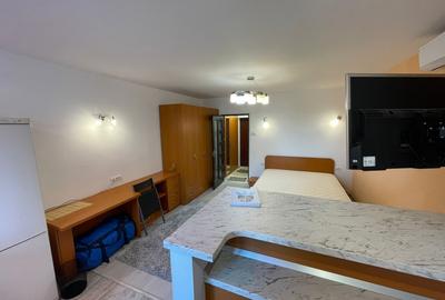 Pantelimon, Mega Mall, Cimitirul Armenesc - 8