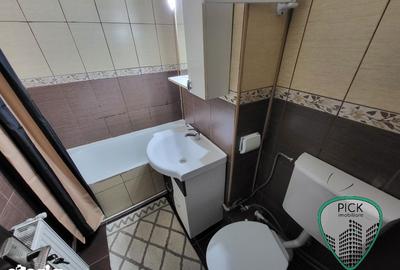 Garsonieră decomandată în Tudor - 2