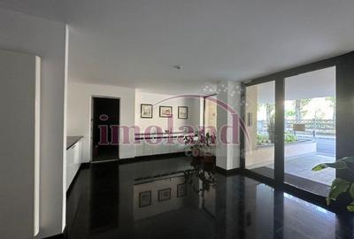 Apartament cu 3 camere decomandat în Floreasca - 3