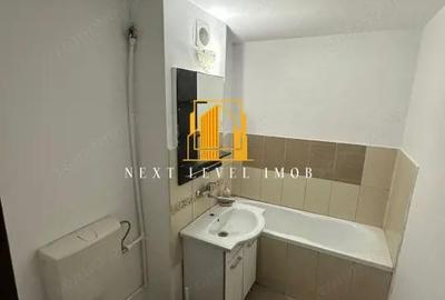 Apartament cu 2 camere decomandat în Bere - 3