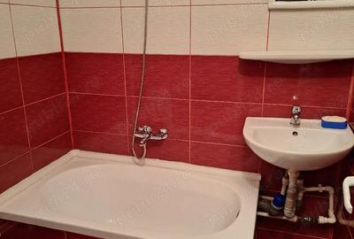 Inchiriez apartament 1 camera - 3