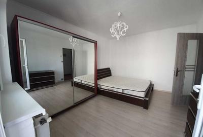 1 camera in zona Sagului - 2