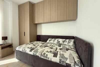 Ap. 3 camere , contract Anaf- Vivalia Grand - Take ionescu - 2