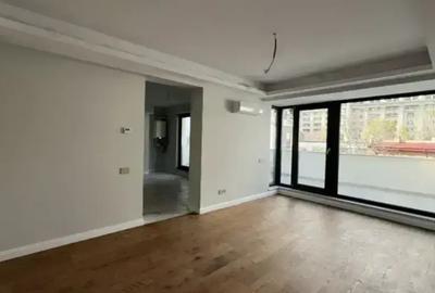 Unirii IApartament 2 camere cu Terasa si BalconI Bloc Nou I comision 0% I