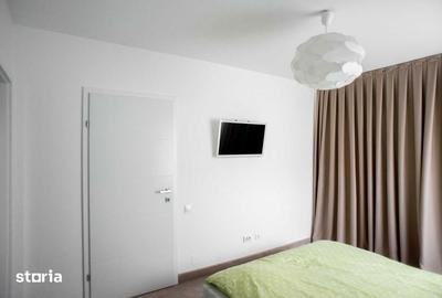 Casă cu 4 camere cu Teren 120 Mp în Florești - 5