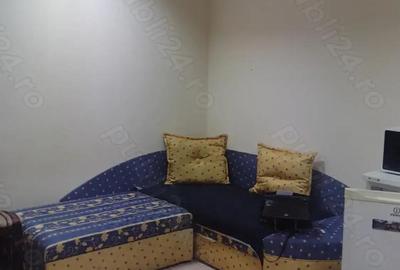 De inchiriat garsoniera langa magazin Tomis Mall Constanta - 1