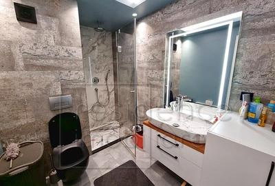 Terasa! Apartament 2 camere, Grigorescu, Taietura Turcului+G - 8