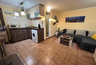 Vand 2 apartamente in Mamaia-Nord - 2