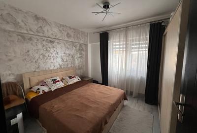 Apartament 2 camere, decomandat, 63.49 mp, Rovine, zona Ibiza - 2