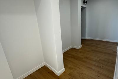 Ap 3 camere Compozitorilor etaj 2 / RENOVAT - 3