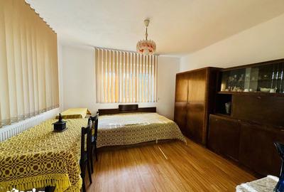 Casă cu 2 camere cu Teren 1702 Mp în Șercaia - 2