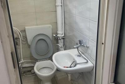 Garsonieră nedecomandată în Baicului - 1