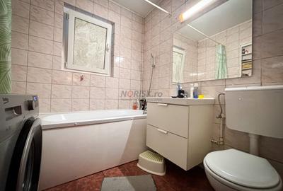 Vila de Vis in Corbeanca – Lux, Natura si Liniste, la un Pas de Lac! - 11