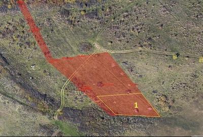 Spațiu comercial, în Florești - 2