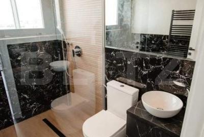 Apartament cu 3 camere decomandat în Calea Severinului - 3