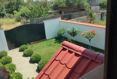 Imobiliare case de vinzare - 6