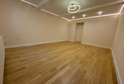 APARTAMENT PREMIUM | VILA INTERBELICA | DOROBANTI COMISION 0% - 2