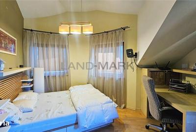 Casă cu 4 camere cu Teren 770 Mp în Ghiroda - 6