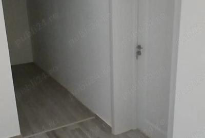 Vand casa, zona Titulescu - 9