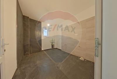 Duplex cu 5 camere cu Teren 276 Mp în Dâmbul Rotund - 5