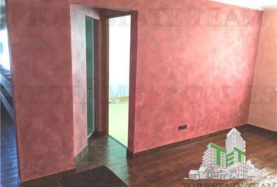 Super oferta:  Apartament 4 camere Calea Romanului -  Piatra Neamt - 2