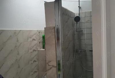 Apartament cu 2 camere decomandat în Central - 4
