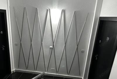 Apartament cu 3 camere decomandat în Central - 7