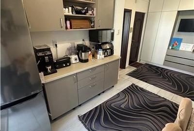 Apartament cu 2 camere decomandat în Lipovei - 9