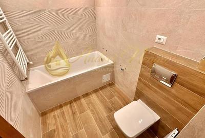 Apartament cu 4 camere decomandat în Nord - 8