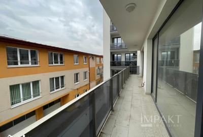 Apartament cu 3 camere semidecomandat în Bulgaria - 5