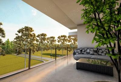 Teren în Moșnița Nouă - 7