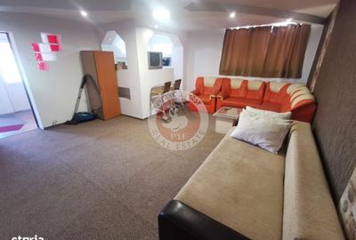 Casă cu 4 camere decomandat în Sud - 19