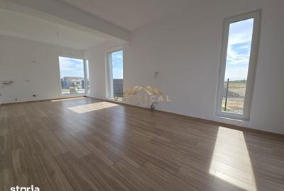 Casă cu 3 camere cu Teren 350 Mp în Vidra - 4