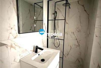 Apartament cu 3 camere decomandat în Copou - 3