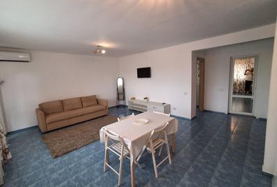 Apartament 2 camere in bloc tip boutique - Drumul Fermei - Oltenitei - Popesti - 8