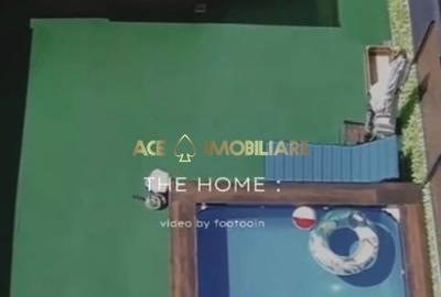 Apartament cu 3 camere decomandat, mobilat în Popești-Leordeni - 6