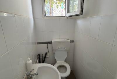 Spatiu Comercial 25 mp, Sos Unirii langa Posta si Scoala Gimnaziala 1 - 3