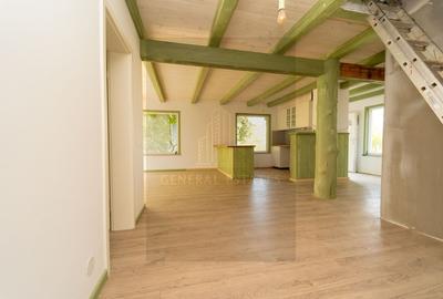 Casa de vacanță din Tohănița - locul unde muntele întâlnește liniștea - 15