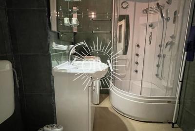 APARTAMENT 2 CAMERE DE INCHIRIAT | MANASTUR | PRIMAVERII | PET FRIENDLY - 5