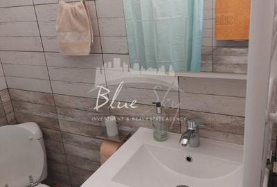 Studio cochet in bloc nou - gata de locuit sau pentru investitie! - 8