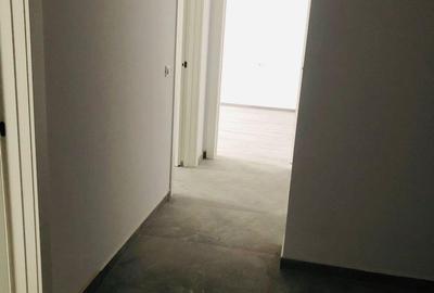 1 camera finisaje de calitate Braytim - 5