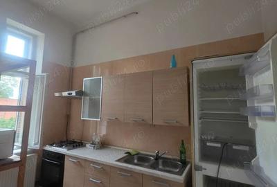 Apartament cu 2 camere, de inchiriar Apartament cu 2 camere, de inchiriar - 5